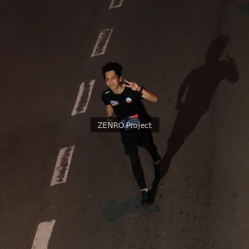 Runner Photo 3956738