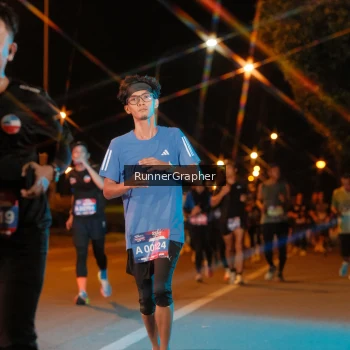 Runner Photo 3956740