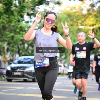 Runner Photo 3956744