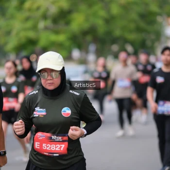 Runner Photo 3956746