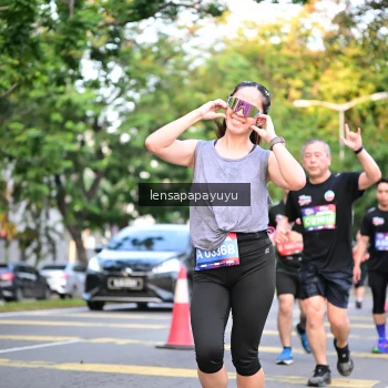 Runner Photo 3956750