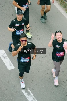Runner Photo 3956754