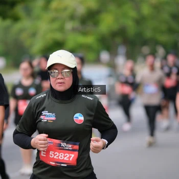 Runner Photo 3956756