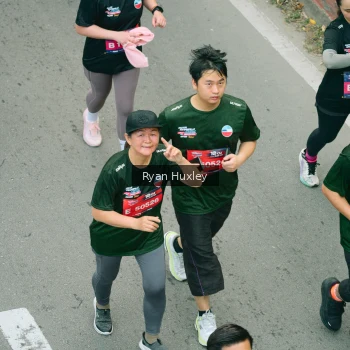 Runner Photo 3956757