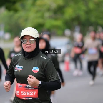 Runner Photo 3956760