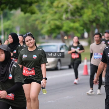 Runner Photo 3956767