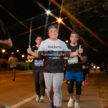 Runner Photo 3956775