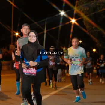 Runner Photo 3956776