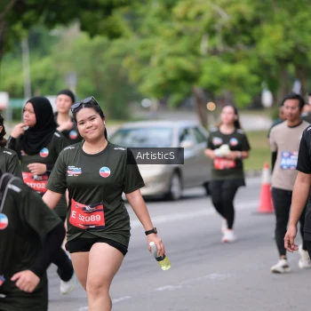 Runner Photo 3956778