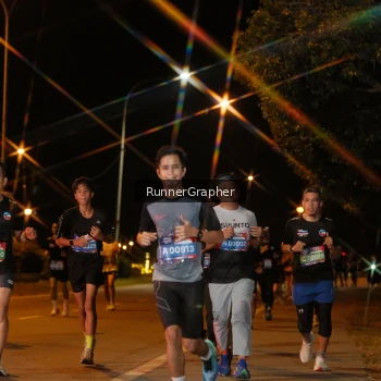 Runner Photo 3956779