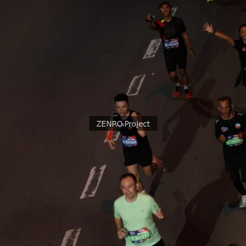 Runner Photo 3956782