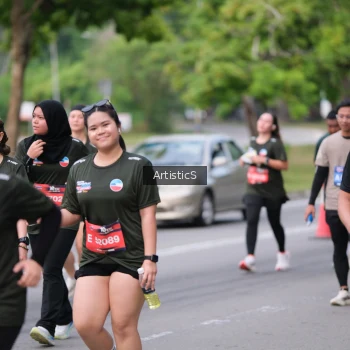 Runner Photo 3956783