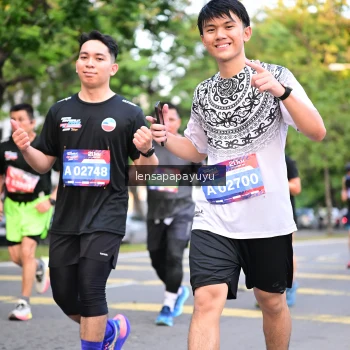 Runner Photo 3956784
