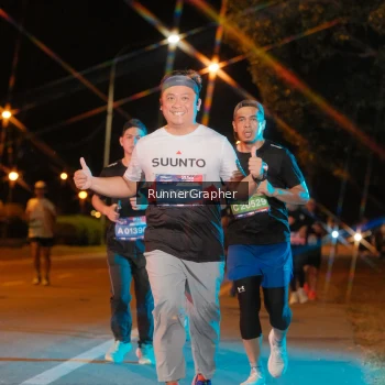 Runner Photo 3956787