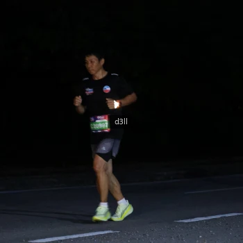 Runner Photo 3956791