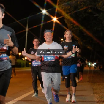 Runner Photo 3956813