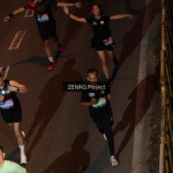 Runner Photo 3956820