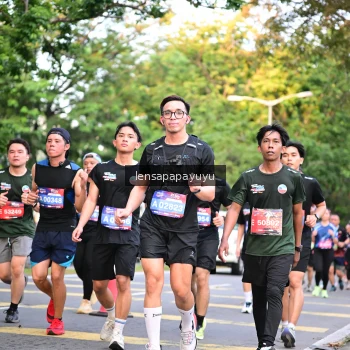 Runner Photo 3956821