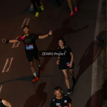 Runner Photo 3956823