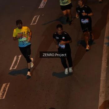 Runner Photo 3956829