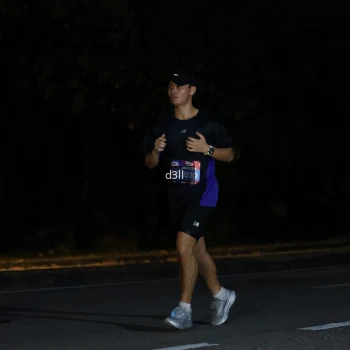 Runner Photo 3956830