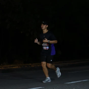 Runner Photo 3956831