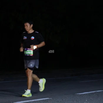 Runner Photo 3956833