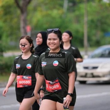 Runner Photo 3956836