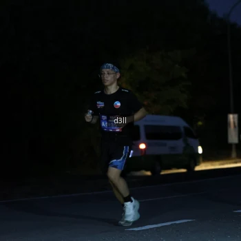 Runner Photo 3956838