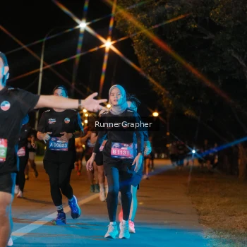 Runner Photo 3956841