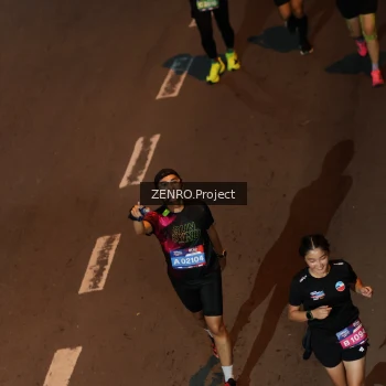 Runner Photo 3956844