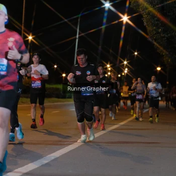 Runner Photo 3956856