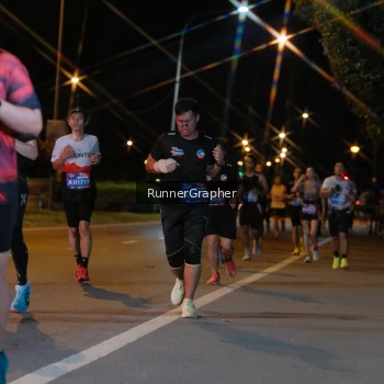 Runner Photo 3956857