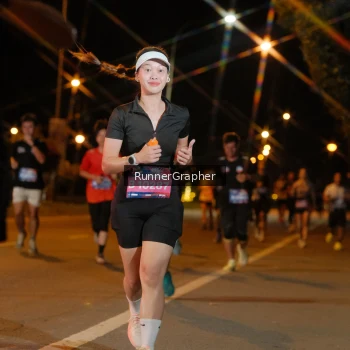 Runner Photo 3956858