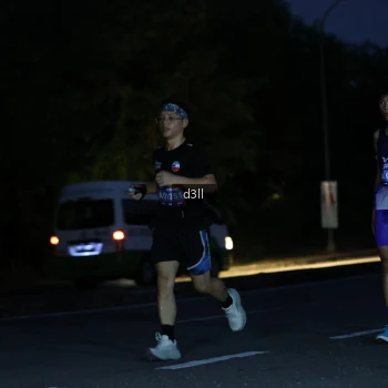 Runner Photo 3956862