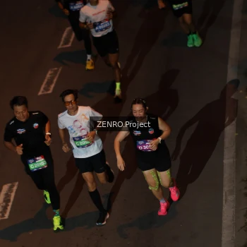 Runner Photo 3956865