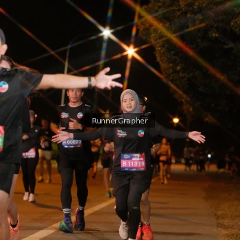 Runner Photo 3956866