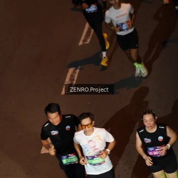 Runner Photo 3956869