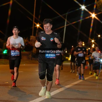 Runner Photo 3956886