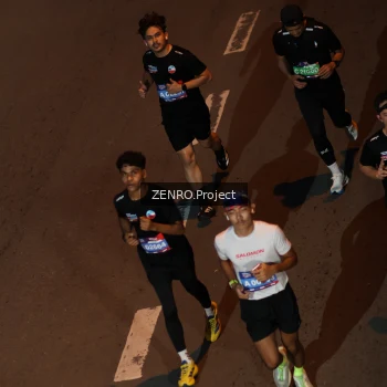 Runner Photo 3956898