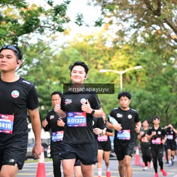 Runner Photo 3956908