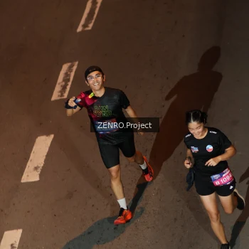 Runner Photo 3956910