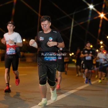 Runner Photo 3956914