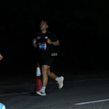 Runner Photo 3956916