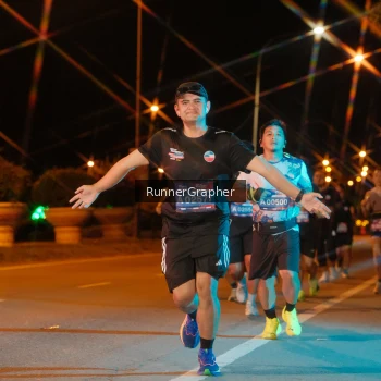 Runner Photo 3956918