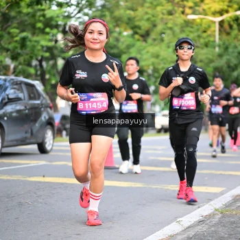 Runner Photo 3956923