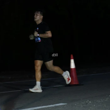 Runner Photo 3956925