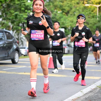 Runner Photo 3956926