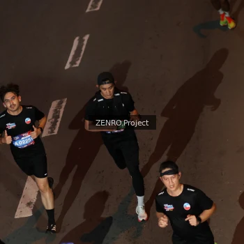 Runner Photo 3956929