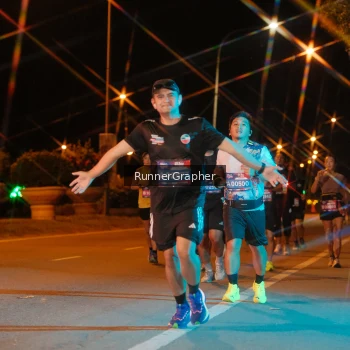 Runner Photo 3956931
